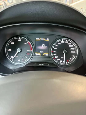 Seat Leon Seat Leon Xperience | Mobile.bg � ����� ������ 8