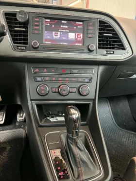 Seat Leon Seat Leon Xperience | Mobile.bg � ����� ������ 7