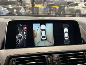 BMW 640 * M SPORT EDITION SOFT CLOSE DOORS HARMAN KARDON A | Mobile.bg � ����� ������ 17
