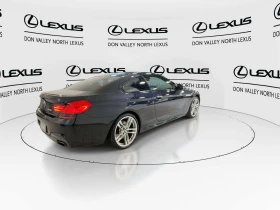BMW 640 * M SPORT EDITION SOFT CLOSE DOORS HARMAN KARDON A | Mobile.bg � ����� ������ 8