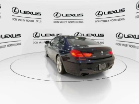 BMW 640 * M SPORT EDITION SOFT CLOSE DOORS HARMAN KARDON A | Mobile.bg � ����� ������ 6