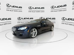 BMW 640 * M SPORT EDITION SOFT CLOSE DOORS HARMAN KARDON A | Mobile.bg � ����� ������ 4