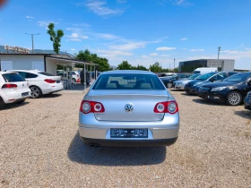 VW Passat 8-КЛАПАНА | Auto.bg — изображение 7
