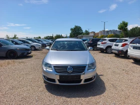 VW Passat 8-КЛАПАНА | Auto.bg — изображение 2