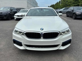 BMW 540 xDrive40i | Auto.bg — изображение 4