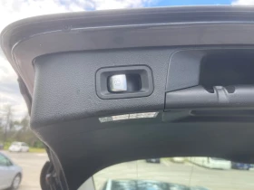 Mercedes-Benz C 220 cdi   Ful Led  Pamet F1 | Mobile.bg � ����� ������ 16