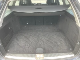 Mercedes-Benz C 220 cdi   Ful Led  Pamet F1 | Mobile.bg � ����� ������ 15
