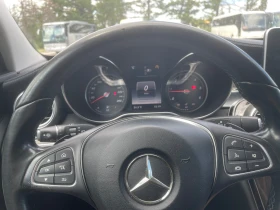 Mercedes-Benz C 220 cdi   Ful Led  Pamet F1 | Mobile.bg � ����� ������ 7