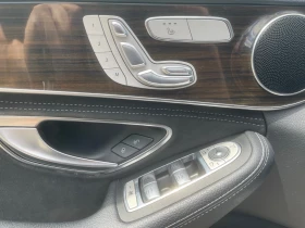 Mercedes-Benz C 220 cdi   Ful Led  Pamet F1 | Mobile.bg � ����� ������ 6