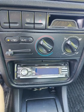 Peugeot 406 undefined | Auto.bg — изображение 5
