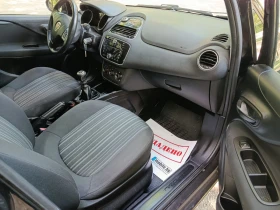 Fiat Punto EVO 12�. ������ 1.2 | Mobile.bg � ����� ������ 11