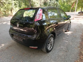 Fiat Punto EVO 12�. ������ 1.2 | Mobile.bg � ����� ������ 5