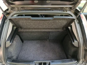 Fiat Punto EVO 12�. ������ 1.2 | Mobile.bg � ����� ������ 14