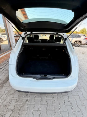 Citroen C4 Picasso 1.6* Топ* Нов внос* Реална* Бартер*  | Auto.bg — изображение 7