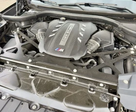 BMW X5M ������� �COMPETITION / 625 �.�. / INDIVIDUAL TWO-T | Mobile.bg � ����� ������ 12