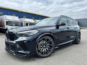 BMW X5M ������� �COMPETITION / 625 �.�. / INDIVIDUAL TWO-T | Mobile.bg � ����� ������ 7