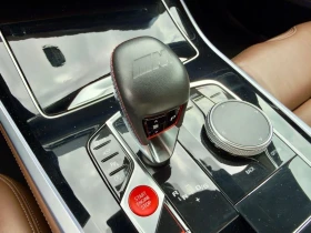 BMW X5M ������� �COMPETITION / 625 �.�. / INDIVIDUAL TWO-T | Mobile.bg � ����� ������ 13