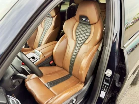 BMW X5M ������� �COMPETITION / 625 �.�. / INDIVIDUAL TWO-T | Mobile.bg � ����� ������ 10