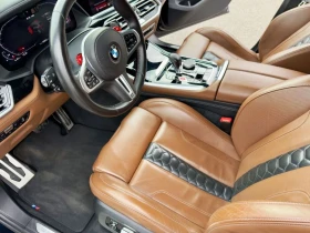 BMW X5M ������� �COMPETITION / 625 �.�. / INDIVIDUAL TWO-T | Mobile.bg � ����� ������ 11