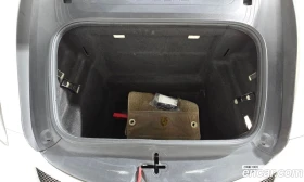 Porsche Boxster S 3.4 981 | Mobile.bg � ����� ������ 6