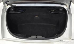 Porsche Boxster S 3.4 981 | Mobile.bg � ����� ������ 15