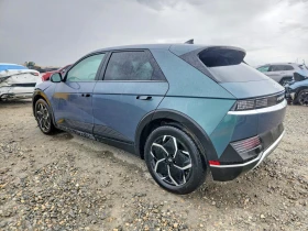 Hyundai Ioniq 5 SEL AWD | Mobile.bg � ����� ������ 2