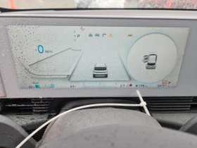 Hyundai Ioniq 5 SEL AWD | Mobile.bg � ����� ������ 9