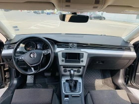 VW Passat - 13999 € - 52199516 10
