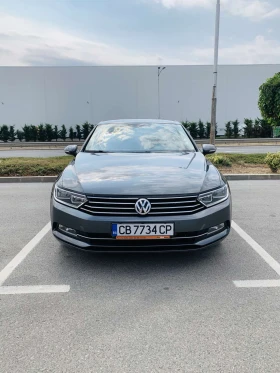 VW Passat - 13999 € - 52199516 8