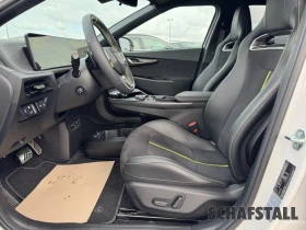 Kia EV6 GT 609hp 84kWh ALL OPTIONS 7Y WARRANTY! | Mobile.bg � ����� ������ 10
