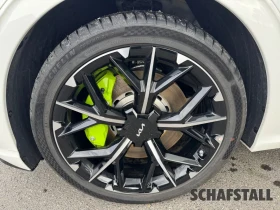 Kia EV6 GT 609hp 84kWh ALL OPTIONS 7Y WARRANTY! | Mobile.bg � ����� ������ 9