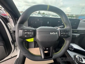 Kia EV6 GT 609hp 84kWh ALL OPTIONS 7Y WARRANTY! | Mobile.bg � ����� ������ 12