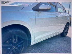VW Polo undefined | Auto.bg — изображение 6