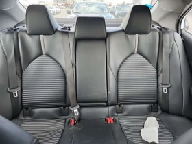 Toyota Camry * SE * CARFAX * ОПЦИЯ ЗА ФИНАНСИРАНЕ | Auto.bg — изображение 11