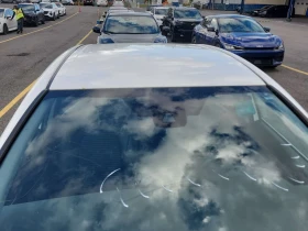 Toyota Camry * SE * CARFAX * ОПЦИЯ ЗА ФИНАНСИРАНЕ | Auto.bg — изображение 7