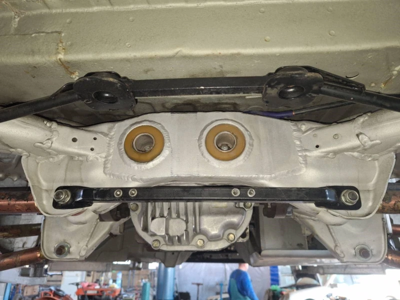 Nissan 350z DRIFT MASTER 900+ , снимка 7 - Автомобили и джипове - 52233046