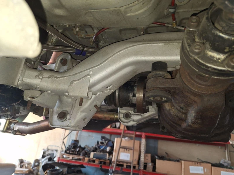 Nissan 350z DRIFT MASTER 900+ , снимка 12 - Автомобили и джипове - 52233046