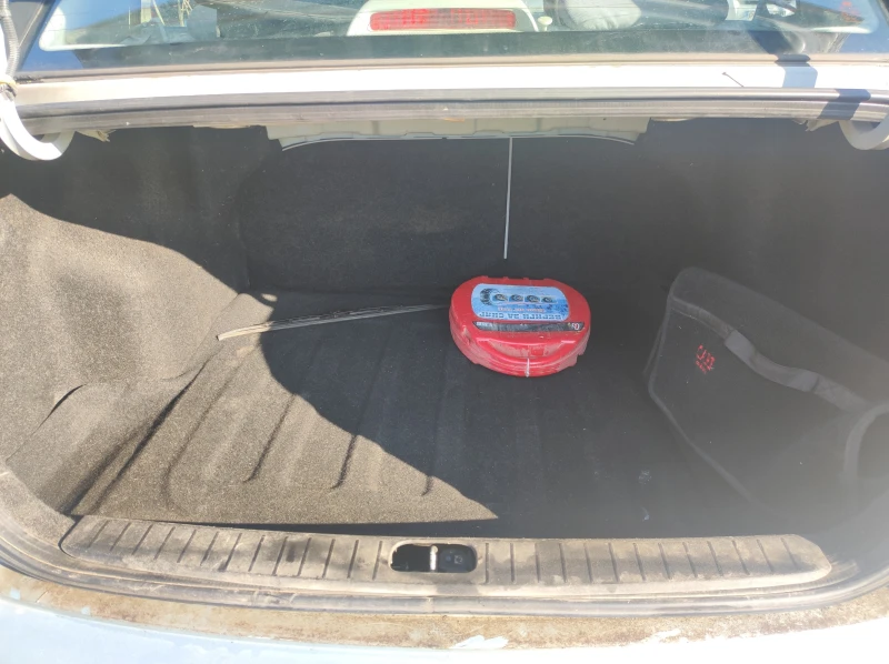 Hyundai Accent, снимка 13 - Автомобили и джипове - 53186482