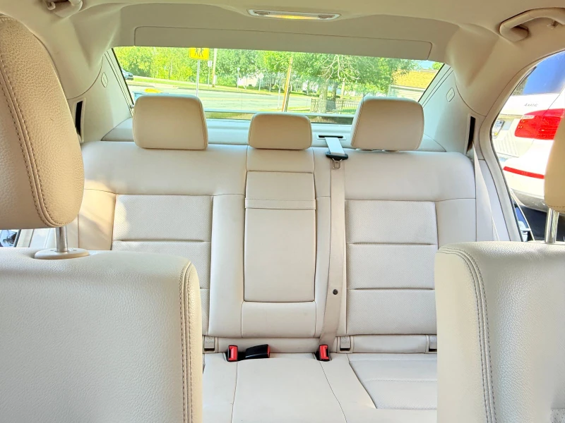 Mercedes-Benz E 350 Sport RWD* Harman/Kardon* подгрев* мъртва точка* щ, снимка 9 - Автомобили и джипове - 53190442