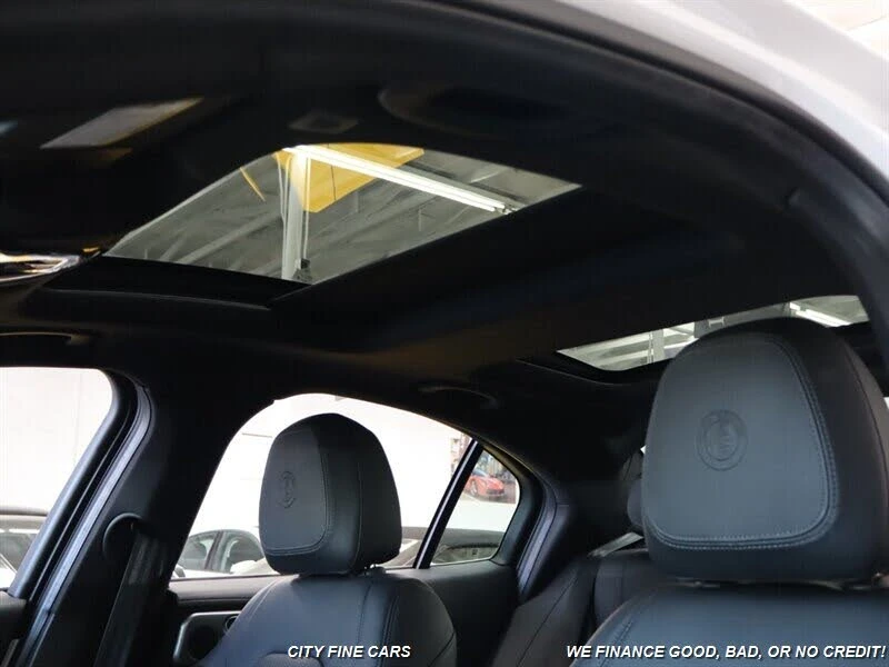 Alfa Romeo Giulia !TI!..RWD..* *   *  | Mobile.bg   16