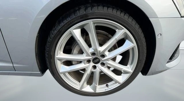 Audi A6 Avant 45 TFSI Quattro = S-line = Гаранция, снимка 7 - Автомобили и джипове - 52727322