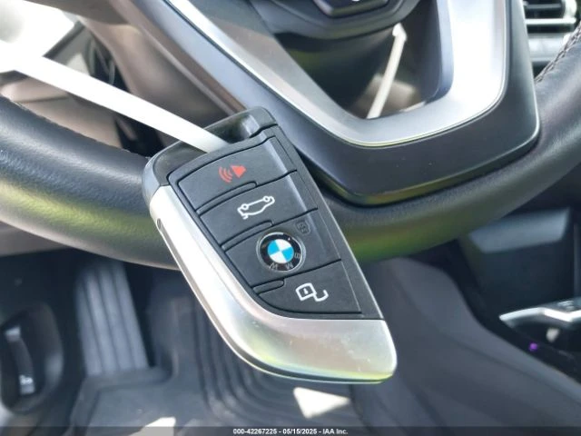 BMW 228 * 80k* GRAN COUPE* HEAD UP* КАМЕРА* ПОДГРЕВ* HIGH , снимка 14 - Автомобили и джипове - 52838635