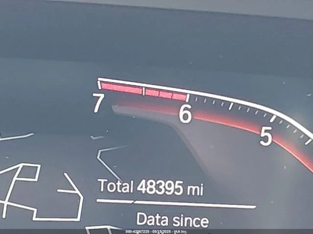 BMW 228 * 80k* GRAN COUPE* HEAD UP* КАМЕРА* ПОДГРЕВ* HIGH , снимка 15 - Автомобили и джипове - 52838635