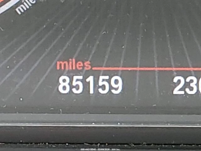 BMW 528 XDRIVE, снимка 15 - Автомобили и джипове - 53471861