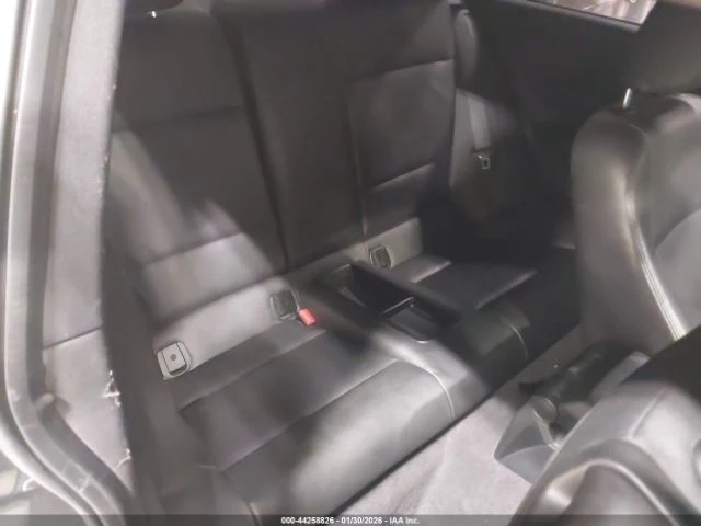 BMW 135 * M-PACK* ШИБИДАХ* КОЖА* CIC* DCT* N55*  - изображение 8