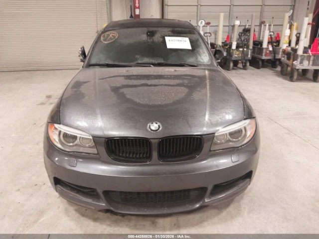 BMW 135 * M-PACK* ШИБИДАХ* КОЖА* CIC* DCT* N55*  - изображение 10