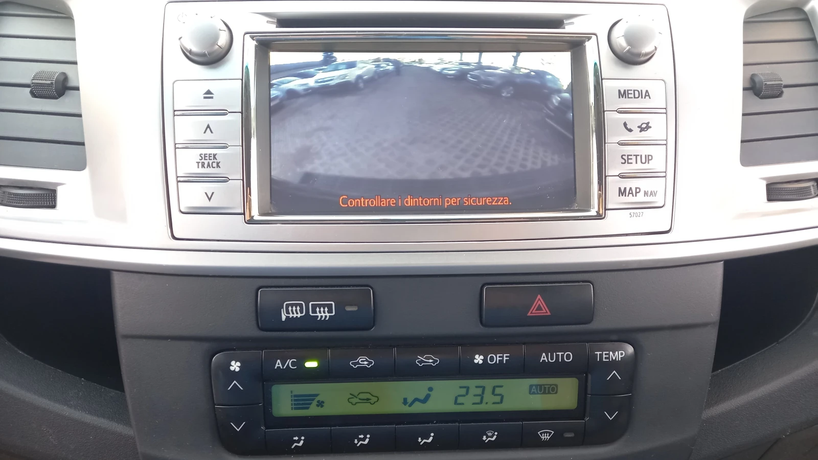 Toyota Hilux FULL       | Mobile.bg   14