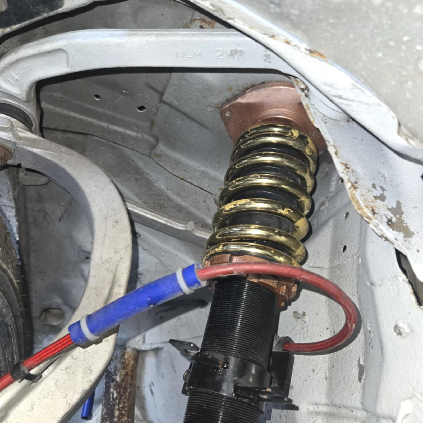 Nissan 350z DRIFT MASTER 900+  | Mobile.bg   8