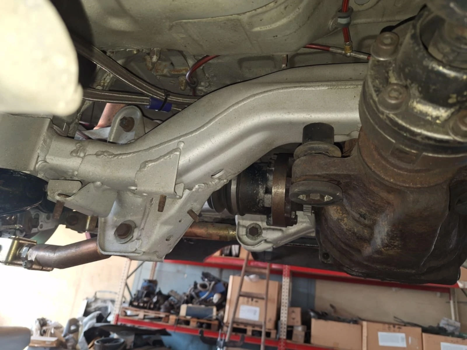 Nissan 350z DRIFT MASTER 900+  | Mobile.bg   12