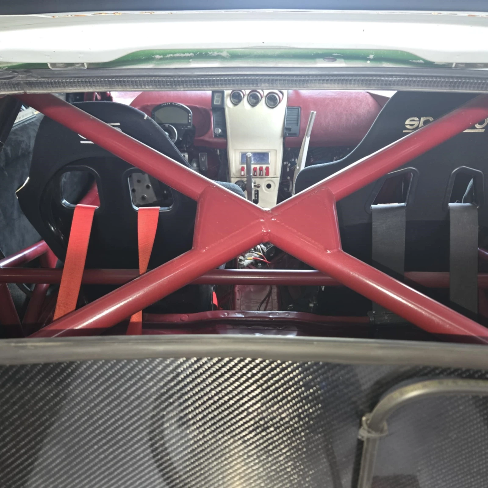 Nissan 350z DRIFT MASTER 900+  | Mobile.bg   10